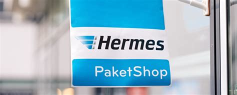 Hermes paketshop jena branche